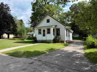 1325 Haseltine Ct, Richland Center, WI 53581