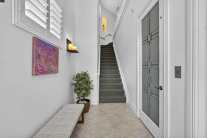 10418 Orchid Reserve Dr #13D — Photo 5