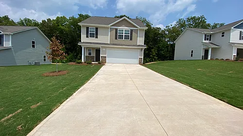 216 Caffee Dr Photo 1