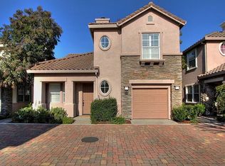 2751 Labecca Ct, Pleasanton, CA 94588