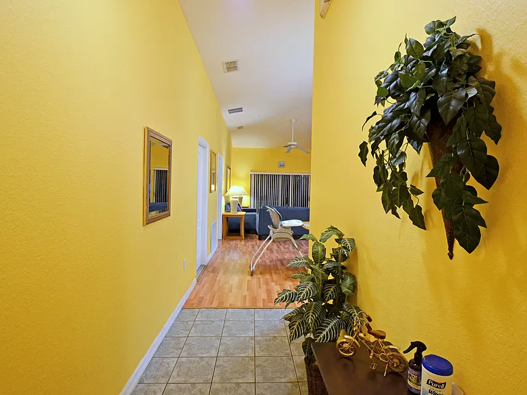 1328 Zureiq Ct — Photo 6