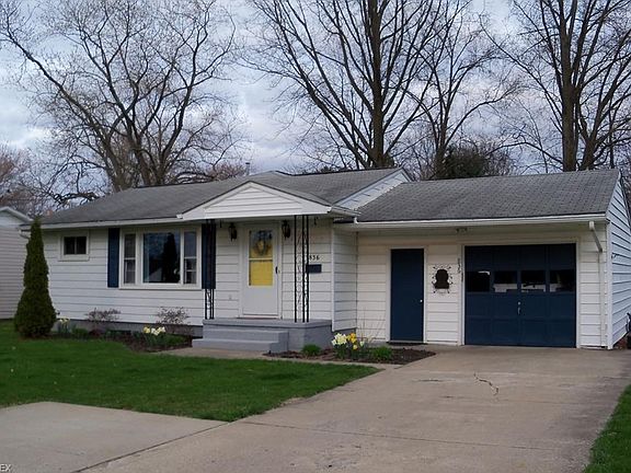 4th image of 836 Barclay Ave