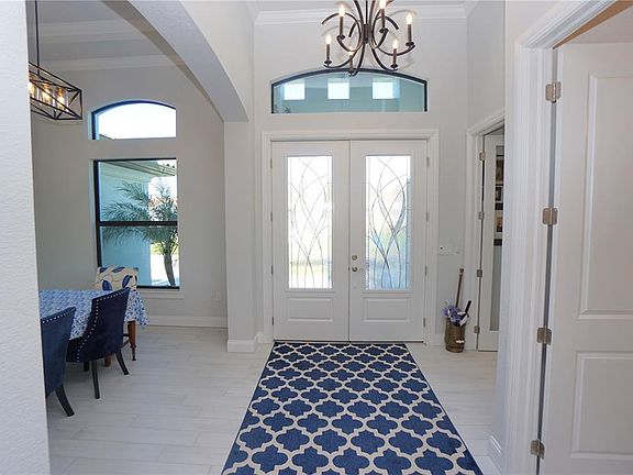 5th image of 319 TRIESTE DRIVE