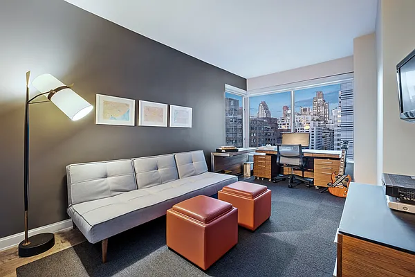 Sold by Compass | media 15