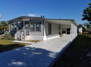 22 Green Haven Ln E, Dundee, FL 33838