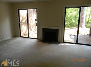81 Willowick Dr, Lithonia, GA 30038