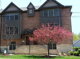 39 S Brockway St, Palatine, IL