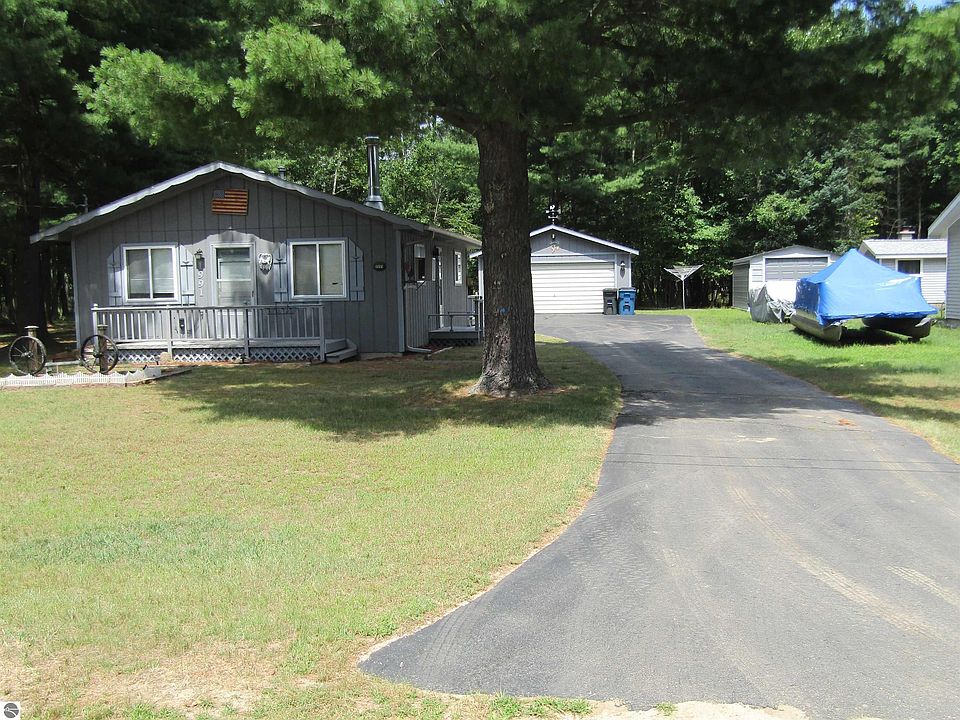 1st image of 1991 Onondaga Trl