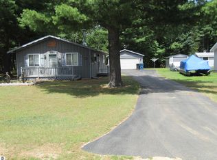 1991 Onondaga Trl, West Branch, MI 48661