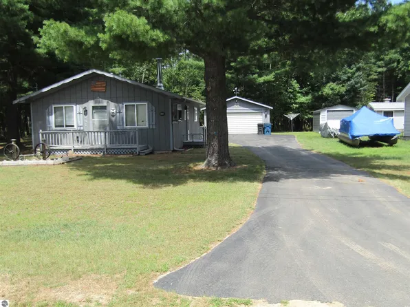 1991 Onondaga Trl, West Branch, MI 48661