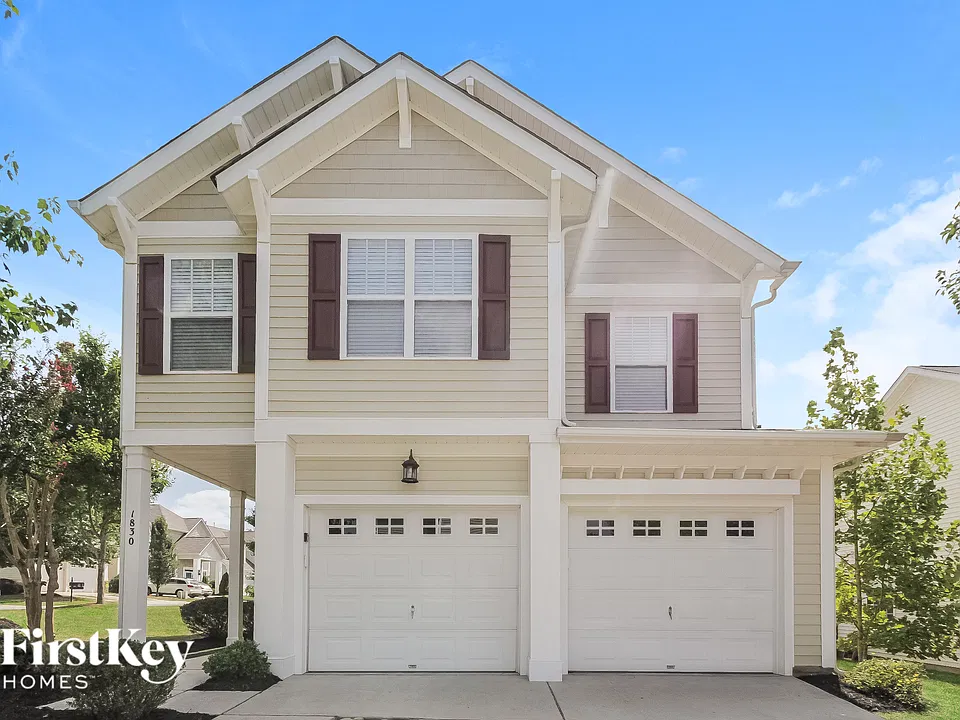 1830 Crabapple Tree Ln