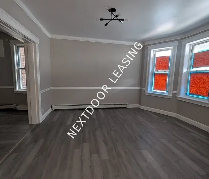 212 Bidwell Ave #1M — Photo 9