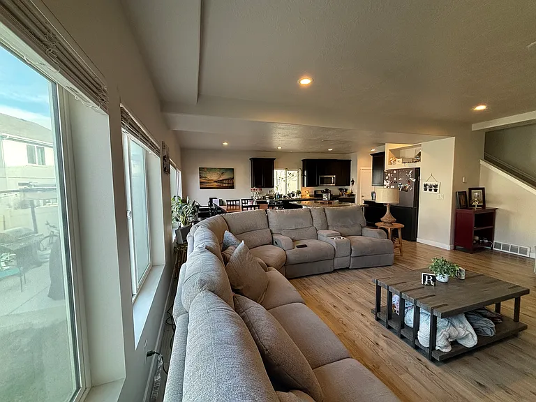 14383 S Abbey Bend Ln — Photo 3