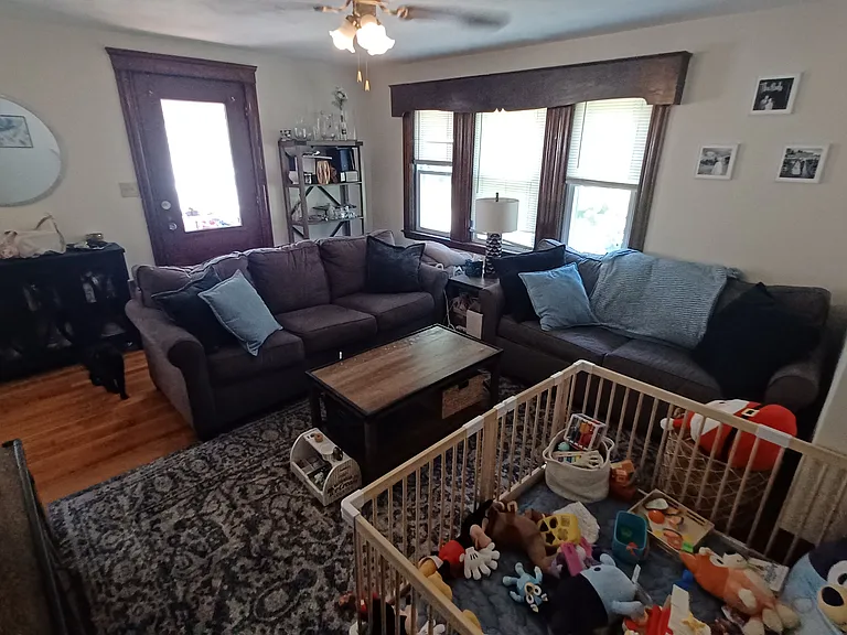 12 Elkway — Photo 10