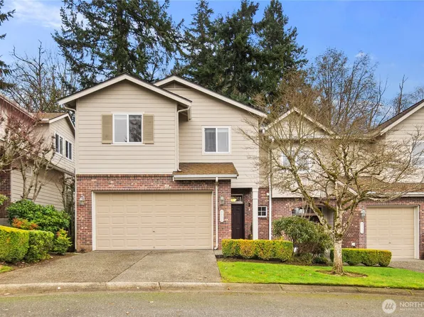 6230 Harbour Heights Parkway #D3, Mukilteo, WA 98275