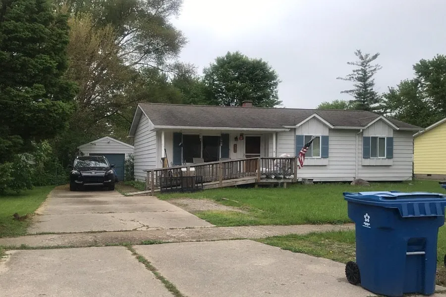 Property photo 3