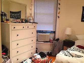 Rented by MOTION New York