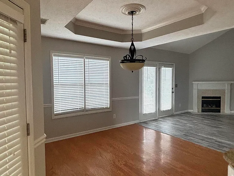 158 Mallard Lake Dr — Photo 6