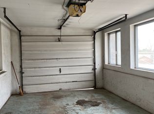 11984 Herman Dr, Riverside, CA 92505