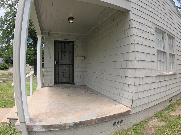 912 47th Street Ensley Ensley — Photo 5