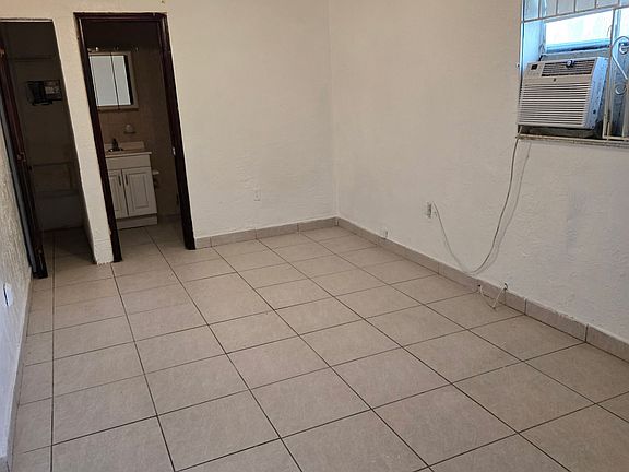 3rd image of (Undisclosed Address)