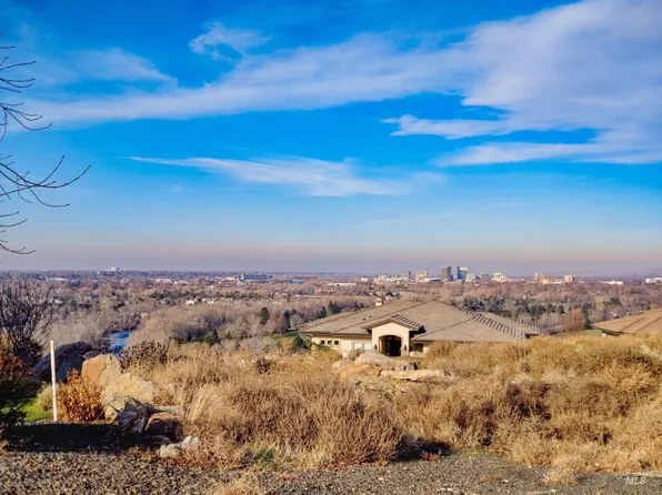 2673 E Mesa Verde Ct, Boise, ID 83712