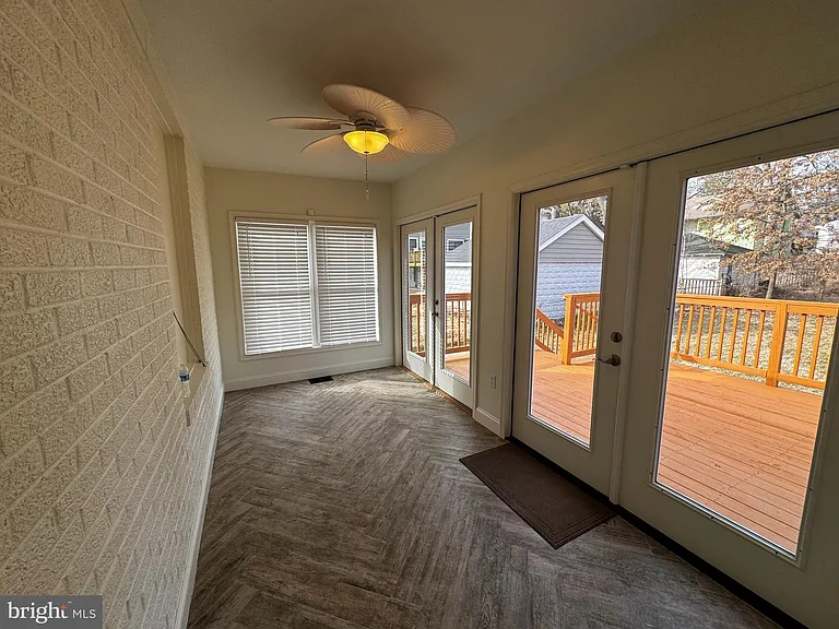 513 Whittier St NW — Photo 23