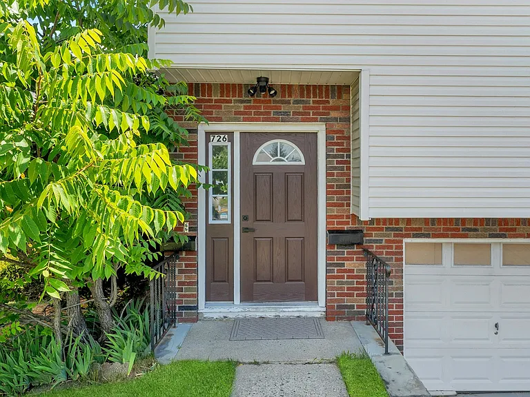 726 Saddle River Rd #2 — Photo 2