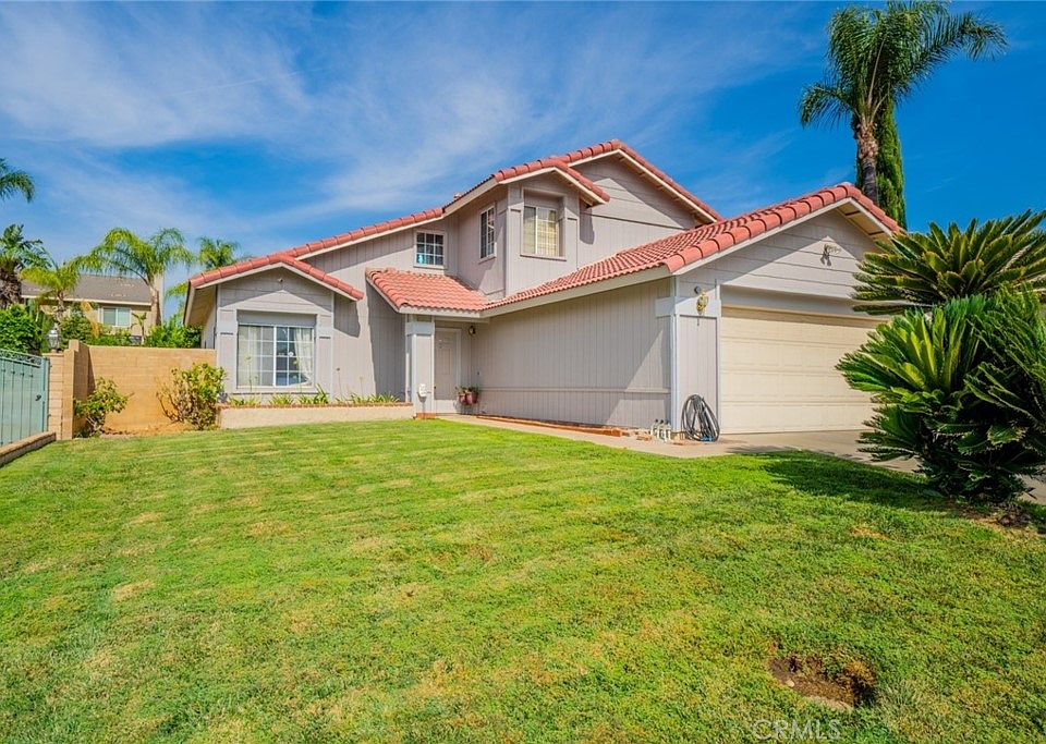 12675 Elmhurst Dr, Moreno Valley, CA 92555 Zillow