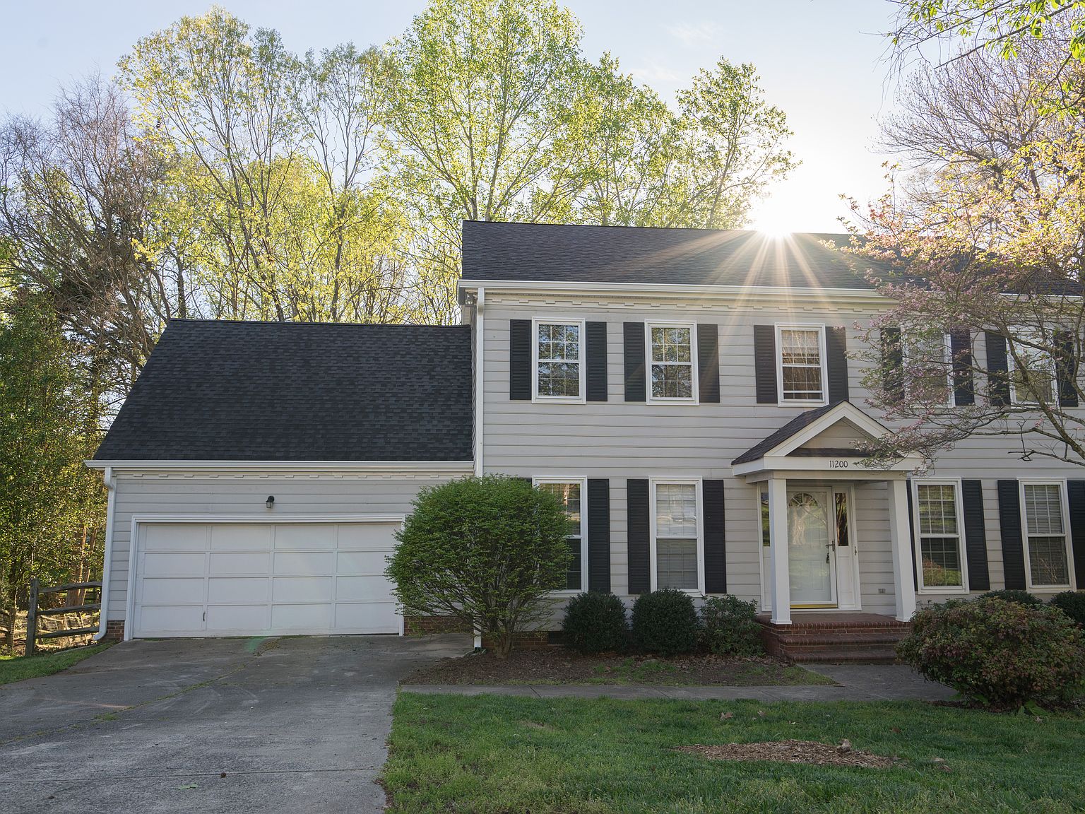 11200 Sir Francis Drake Dr, Charlotte, NC 28277 Zillow