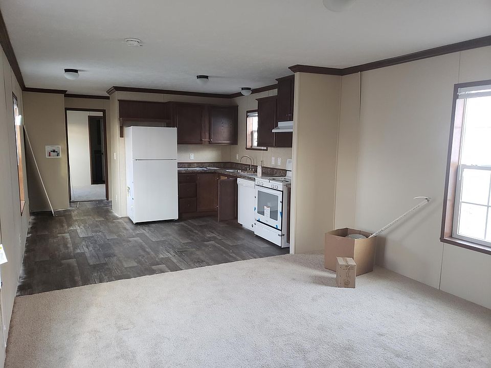2nd image of 1212 Epsilon St