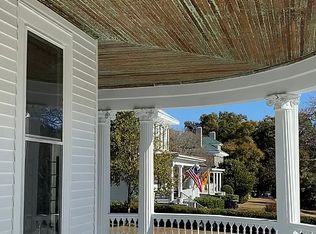 2557 Central Ave, Augusta, GA 30904