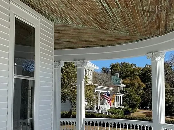 2557 Central Ave, Augusta, GA 30904