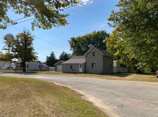 2309 Market St, Thomson, IL 61285