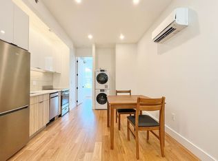 1823 Woodbine St #2F, Ridgewood, NY 11385