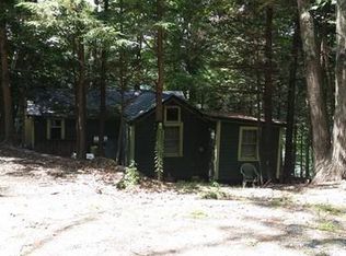 211 Whiley Rd, Groton, MA 01450