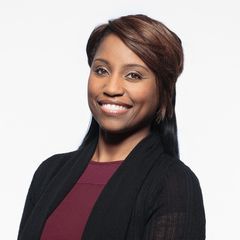 【hirosn07】EDWARDS（エドワーズ） E-SA-CT M 即納可能】EDWARDS(エドワーズ)E-MA-'98 ALOHA KEN/Blue & White