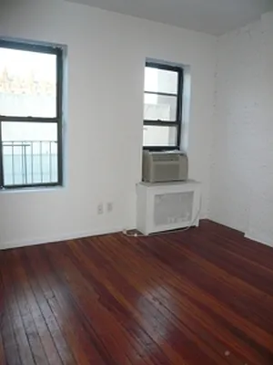 Rented by Rent Manhattan | media 4