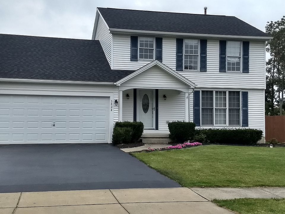 1st image of 3424 Creekview Dr