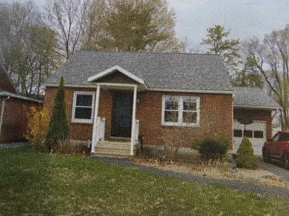 2133 Robinwood Avenue, Schenectady, NY 12306