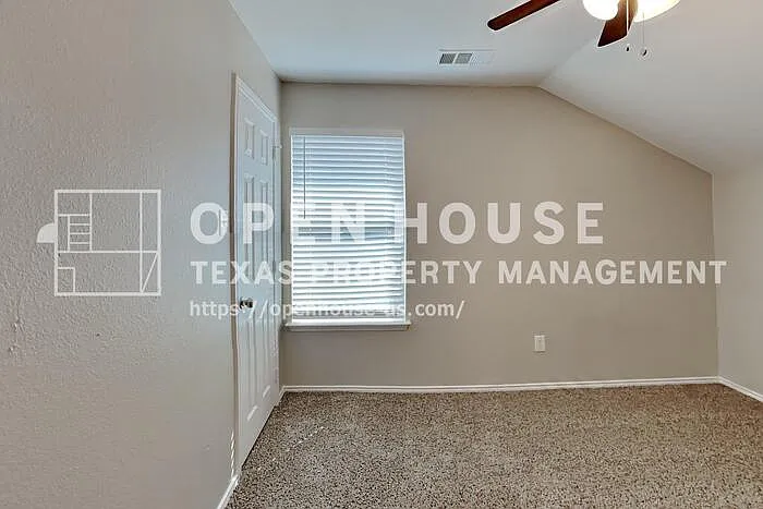 2839 Park Place Dr — Photo 13