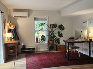 175 Rumbough Pl, Asheville, NC 28806