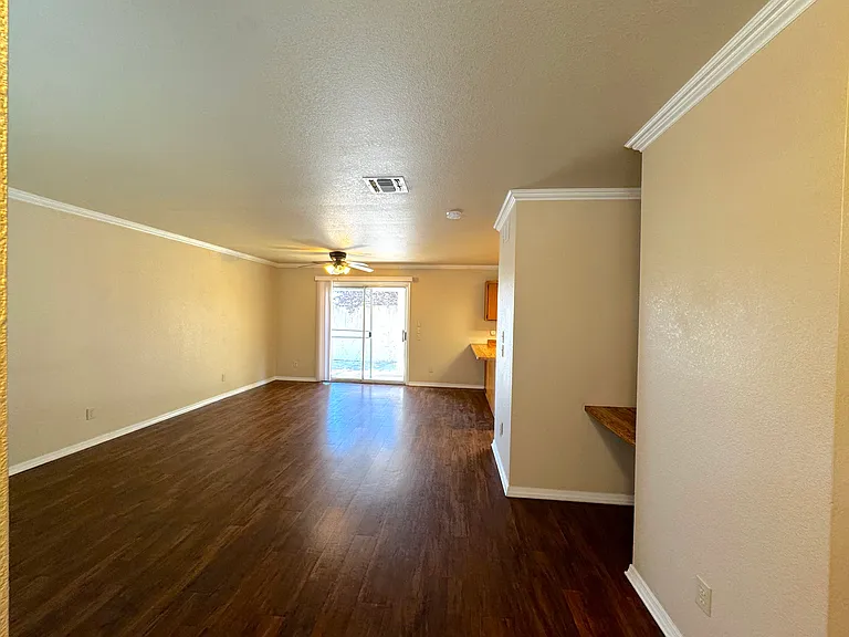 1281 Burton Ct #1 — Photo 3