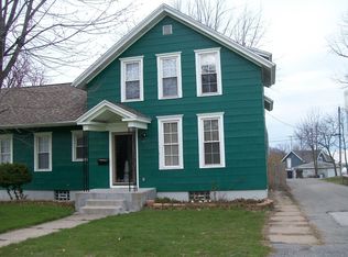 440 E 8th St, Michigan City, IN