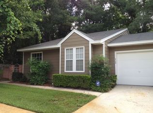 439 NW 50th Blvd, Gainesville, FL 32607