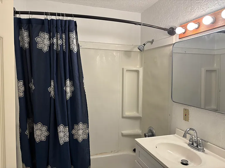 2839 S Larkin Dr — Photo 8