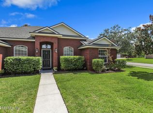 11120 Lothmore Rd, Jacksonville, FL 32221