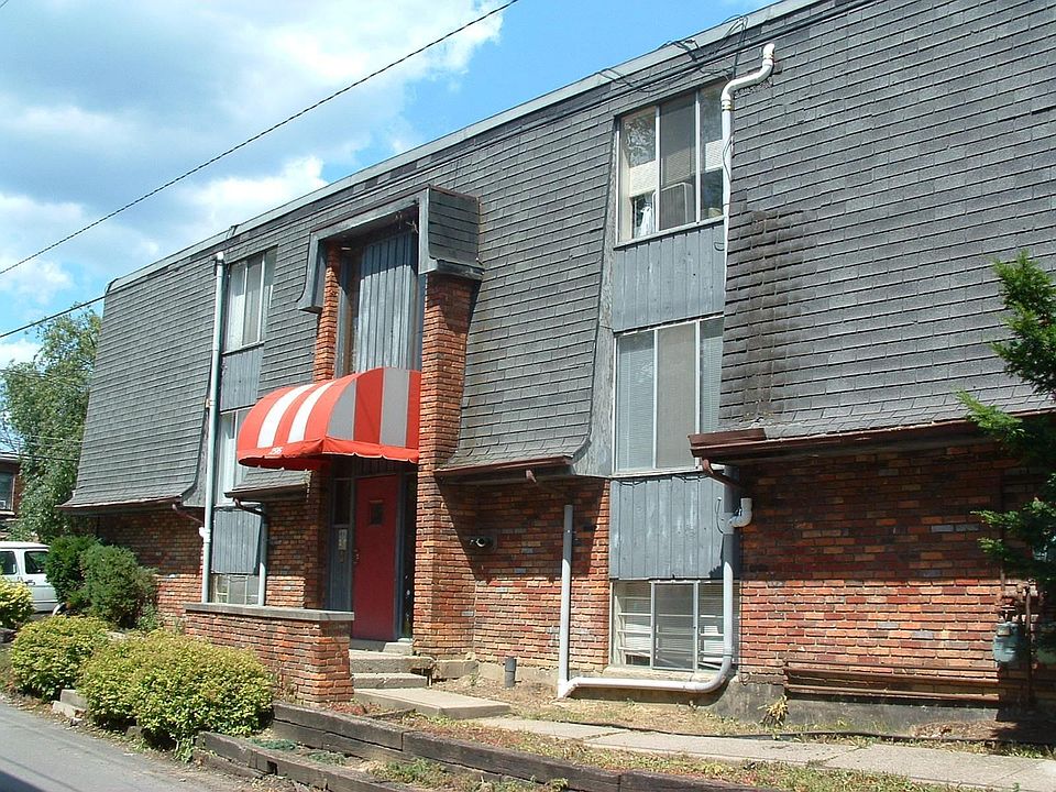 1st image of 296 E 17th Ave