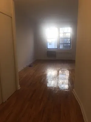 Rented by Eric Goodman Realty Corp | media 13