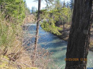 117 Dogwood Dr, Gates, OR 97346